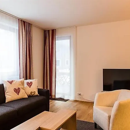 Sleeps 6 Wifi T082260 شقة انغلبرغ