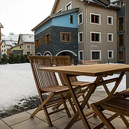 Sleeps 6 Wifi T082260