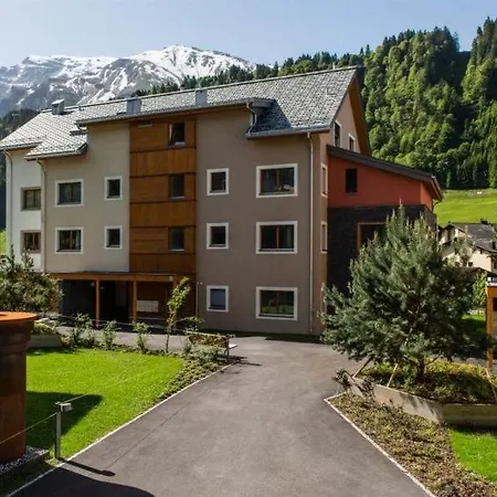 Sleeps 6 Wifi T082260
