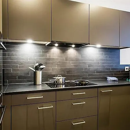 Sleeps 6 Wifi T082260 * انغلبرغ